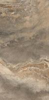 Керамогранит Profidi Bronze 60x120x5.5 от Ocean Ceramic (Индия)