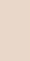 Керамогранит MONOCOLORS Elite Warm 5мм Matt 60x120 от StaroSlim (Индия)