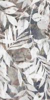 Керамогранит MAJESTIC PURE FOLIAGE NAT/RET (3909) 60x119.5 от Piemme Ceramiche (Valentino) (Италия)