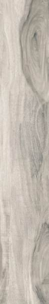 Керамогранит IDALGO Granite AVELLANO Grey Struct (СП1149) 120x19.5 от Idalgo (Россия)
