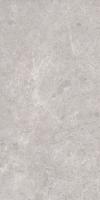 Керамогранит Grand Classic Tokyo Grey Polished (N20488) 80x160 от Neodom (Индия)