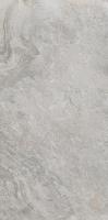 Керамогранит Mirage-Image Silver 59.6x120 от Porcelanosa (Испания)