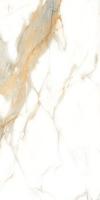 Керамогранит Statuario Infinito White полированный (60120STI00P) 60x120 от LCM (Индия)