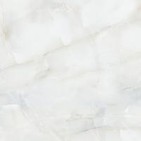 Керамогранит Moonstone полированный (6060MOS11P) 60x60 от LCM (Индия)