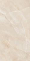 Настенная плитка ONICE SCURO FIORI 31.5x63 от Керлайф (Россия)