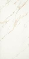 Керамогранит CP MARMOKER STATUARIO ORO honed 120 60x120 от Casalgrande Padana (Италия)