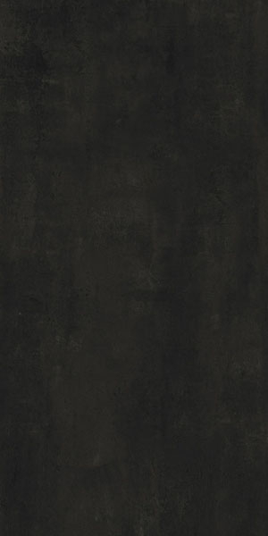 Керамогранит Moderno Malta Nero Matt 60x120x0.9 от Art&Natura Ceramic (Индия)