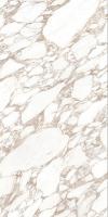 Керамогранит Cartier Gold Matt (12 мм) (MN077AY321612) 160x320 от Moreroom (Китай)