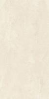 Керамогранит Moderno Piuma Crema Satin Matt 60x120x0.9 от Art&Natura Ceramic (Индия)