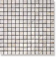 Мозаика Shell SMA-002 (20*20) 30.5x30.5 от Natural Mosaic (Китай)