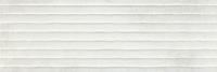 Настенная плитка Tesla Code Silver 40x120 от Baldocer (Испания)