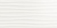 Настенная плитка Color Code Bianco str Move 3D sat. (MNGC) 30x60 от Marazzi Italy (Италия)