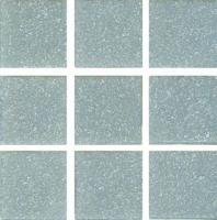 Мозаика Gamma 20.108(2) (20x20) 32.7x32.7 от Irida (Китай)