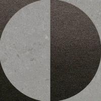 Декор Матрикс SBD034/SG1590 серый 20x20 от Kerama Marazzi (Россия)