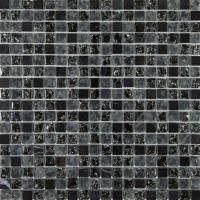 Мозаика BL8108 (15x15) 30x30x8 от Imagine Lab (Китай)