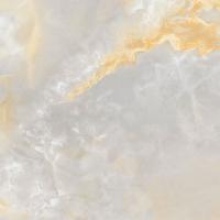 Керамогранит Onyx Sunspot Satin 60x60 от Colortile (Индия)