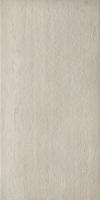 Керамогранит HSE Stone Edition DINAMIK 10 TRAVERTINO RETT HARD 60x120 от Del Conca (Италия)