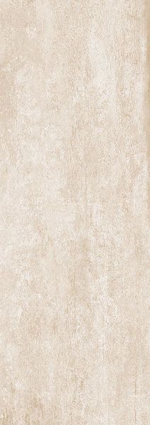 Керамогранит CEMENTO AVORIO BOCCIARDATO (LAMF009024) 100x300x5.6 от Laminam (Россия)
