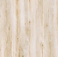 Керамогранит FOREVER HAYA 15x60 от TAU Ceramica (Испания)