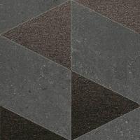 Декор Матрикс SBD045/SG1592 антрацит 20x20 от Kerama Marazzi (Россия)