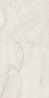Керамогранит Bolgheri Stone White Nat Ret (196001) 60x120 от AVA Ceramica (Италия)