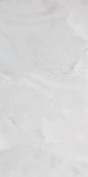Керамогранит Moon Onyx Pearl (5164) 60x120 от Tilekraft (Индия)