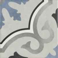 Керамогранит Fleur Lou-lou 15x15 от APE Ceramica (Испания)