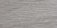 Настенная плитка Brave 3D Wave Grey (8BDE) 40x80 от Atlas Concorde (Италия)