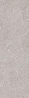 Настенная плитка SUNSTONE Grey 29x100 от Ibero Ceramicas (Испания)