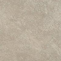 Керамогранит NOBU NB Grey Matt R9 (fRLT) 80x80 от FAP Ceramiche (Италия)