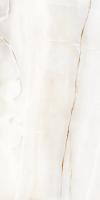 Керамогранит Onyx Smoke Light полированный (60120OSM00P) 60x120 от LCM (Индия)