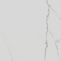Керамогранит Мираколи белый матовый (SG900400N) 30x30x0.8 от Kerama Marazzi (Россия)