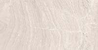 Керамогранит настенный VARANA ALMOND 32x62.5 от Gayafores (Испания)