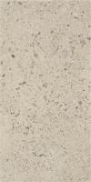 Керамогранит P.E. Boltonstone warm MT RECT. 60x120 от STN Ceramica (Stylnul) (Испания)