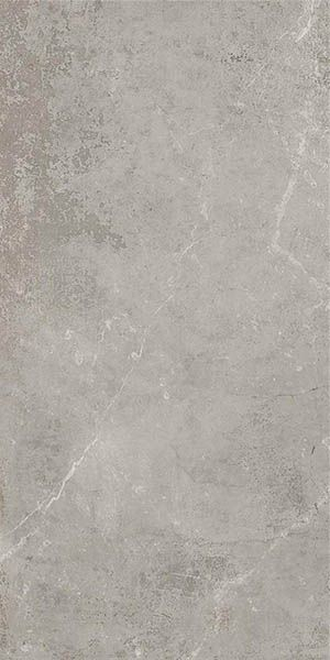 Керамогранит Monolith Grey Rect (CAN5MONLDDAA) 59.5x120 от STN Ceramica (Stylnul) (Испания)