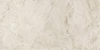 Настенная плитка Rev. ELEGANCE BEIGE 31.5x63 от Керлайф (Россия)