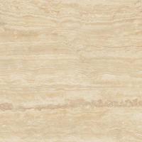 Керамогранит Marvel Travertino Alabastrino Lapp. AD4V 75x75 от Atlas Concorde (Италия)