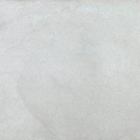 Керамогранит CASTROVILLARI PEARL NAT 60 60x60 от TAU Ceramica (Испания)