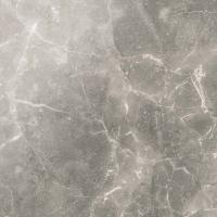 Керамогранит Marvel Grey Fleury Lapp. AD4Y 75x75 от Atlas Concorde (Италия)