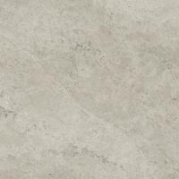 Керамогранит METROPOLIS ABSOLUT SILVER RET (610010002336) 80x80 от Italon (Россия)