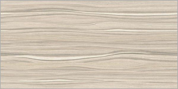 Настенная плитка Plesso (TWU09PLS044) 24.9x50x7.5 от Alma Ceramica (Россия)