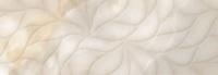 Настенная плитка Insignia Onix Delicato Struttura Brillo (N60014) 24.2x70 от Eletto Ceramica (Россия)