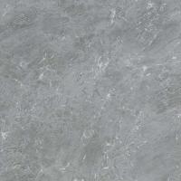 Керамогранит Roma Diamond Grigio Superiore Brillante (fNYI) 60x60 от FAP Ceramiche (Италия)