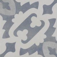 Керамогранит RODIN 22.3x22.3 от Pamesa (Испания)