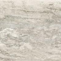 Керамогранит Echo серый 40x40 от Laparet
