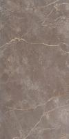 Настенная плитка ROMA STONE PIETRA BROWN MATT (fRF5) 80x160 от FAP Ceramiche (Италия)