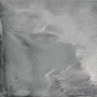 Керамогранит CEMENTO Nero Sugar 60x60 от ITC (Индия)