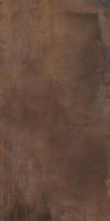 Керамогранит INTERNO 9 RUST RETT. (I9R34300) 60x120 от ABK Ceramiche (Италия)