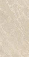 Керамогранит Van Gogh Grey Silk (6 мм) 160x320 от Moreroom (Китай)