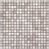 Мозаика 4M032-15T состаренная 29.8x29.8 от Natural Mosaic (Китай)